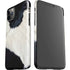 Cow Animal Print iPhone 11 Pro Max Lite Case