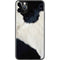 Cow Animal Print iPhone 11 Pro Max Skin