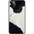 Cow Animal Print iPhone 11 Pro Max Skin