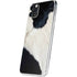 Cow Animal Print iPhone 11 Pro Max Skin