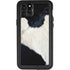 Cow Animal Print iPhone 11 Pro Max Waterproof Case