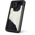 Cow Animal Print iPhone 11 Pro Max Waterproof Case