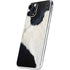 Cow Animal Print iPhone 11 Pro Skin