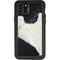 Cow Animal Print iPhone 11 Pro Waterproof Case