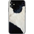 Cow Animal Print iPhone 11 Skin