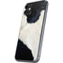 Cow Animal Print iPhone 11 Skin