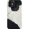 Cow Animal Print iPhone 12 Mini Lite Case