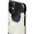 Cow Animal Print iPhone 12 Mini Lite Case