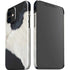 Cow Animal Print iPhone 12 Mini Lite Case