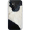 Cow Animal Print iPhone 12 Mini Skin