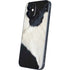 Cow Animal Print iPhone 12 Mini Skin