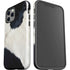 Cow Animal Print iPhone 12 Pro Impact Case