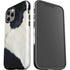 Cow Animal Print iPhone 12 Pro Max Impact Case