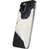 Cow Animal Print iPhone 12 Pro Max Skin