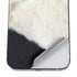 Cow Animal Print iPhone 12 Pro Max Skin