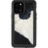 Cow Animal Print iPhone 12 Pro Max Waterproof Case