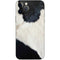 Cow Animal Print iPhone 12 Pro Skin