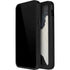 Cow Animal Print iPhone 12 Pro Waterproof Case