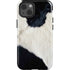 Cow Animal Print iPhone 13 Impact Case
