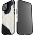 Cow Animal Print iPhone 13 Impact Case
