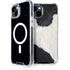 Cow Animal Print iPhone 13 MagSafe Case