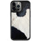 Cow Animal Print iPhone 13 Pro Cargo Case