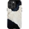 Cow Animal Print iPhone 13 Pro Impact Case
