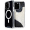 Cow Animal Print iPhone 13 Pro MagSafe Case