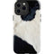 Cow Animal Print iPhone 13 Pro Max Impact Case