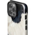Cow Animal Print iPhone 13 Pro Max Impact Case