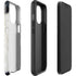 Cow Animal Print iPhone 13 Pro Max Impact Case