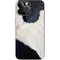 Cow Animal Print iPhone 13 Pro Max Skin