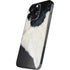 Cow Animal Print iPhone 13 Pro Max Skin