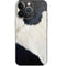 Cow Animal Print iPhone 13 Pro Skin