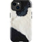Cow iPhone 15 Plus Impact Case