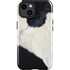 Cow Animal Print iPhone 14 Plus Impact Case
