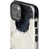Cow Animal Print iPhone 14 Impact Case