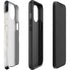Cow iPhone 15 Impact Case
