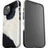 Cow Animal Print iPhone 14 Impact Case