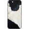 Cow iPhone 15 Plus Skin