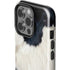 Cow iPhone 15 Pro Impact Case