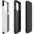 Cow iPhone 15 Pro Impact Case