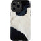 Cow Animal Print iPhone 14 Pro Max Impact Case