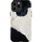 Cow iPhone 15 Pro Max Impact Case