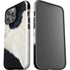 Cow iPhone 15 Pro Max Impact Case