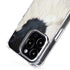 Cow iPhone 15 Pro Max MagSafe Case
