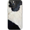 Cow Animal Print iPhone 14 Pro Max Skin