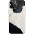 Cow Animal Print iPhone 14 Pro Max Skin