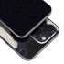 Cow Animal Print iPhone 14 Pro Max Skin