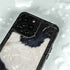Cow Animal Print iPhone 14 Pro Max Waterproof Case